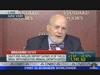 Description: http://thumbnails.cnbc.com/CNBCVideo_Media/503/766/3ed3-sots-davidblitzer_sm.jpg