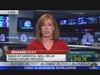 Description: http://thumbnails.cnbc.com/CNBCVideo_Media/507/729/6ed3-cb-BofAtoDelay_sm.jpg