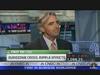 Description: http://thumbnails.cnbc.com/VCPS/Y2011/M10D03/3000049118/2ED1-CB-SethWaugh_sm.jpg