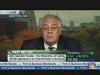 http://thumbnails.cnbc.com/VCPS/Y2012/M10D24/3000124745/4ED3-CB-BarneyFrank_sm.jpg